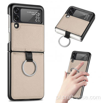 Etui do telefonu Sansung Z Flip 5G